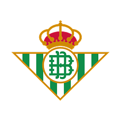 Real Betis Logo