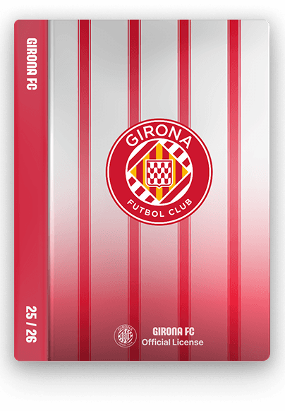 Girona FC