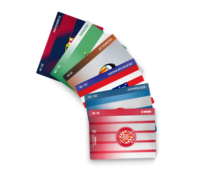 Co-created with your club