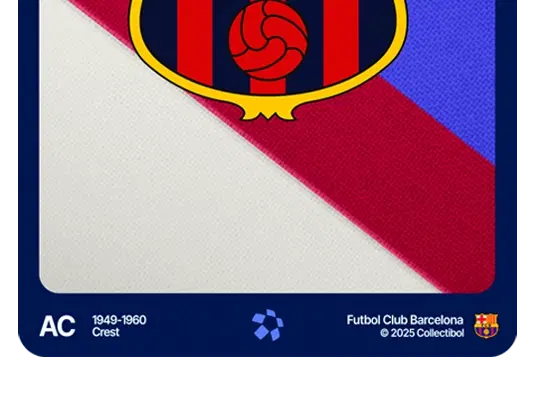 Pattern illustration