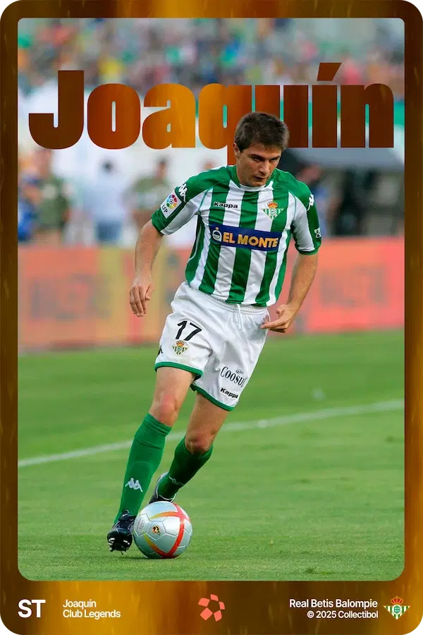 Grading illustration