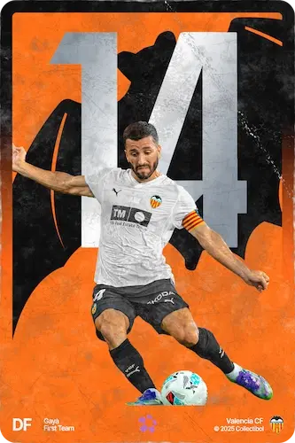 Grading illustration