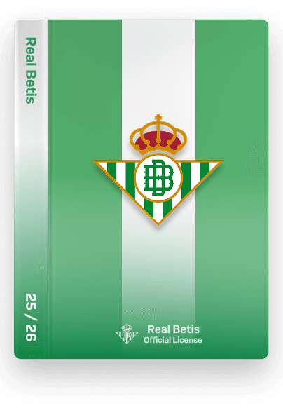 Real Betis