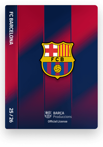 FC Barcelona
