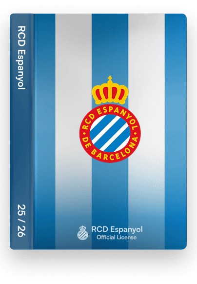 RCD Espanyol