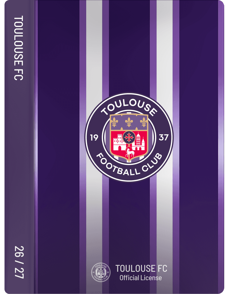 Toulouse FC