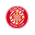 Girona FC icon