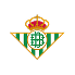 Real Betis icon