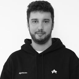 Adrian