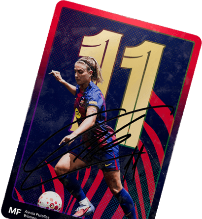 Grading illustration